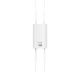 Access Point EnGenius ENS620EXT, 867 Mbit/s, 2x RJ-45, 2.4/5GHz, 4 Antenas de 5dBi 