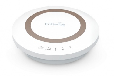 Access Point EnGenius ESR900, Inalámbrico, 4x RJ-45, 2.4/5GHz 