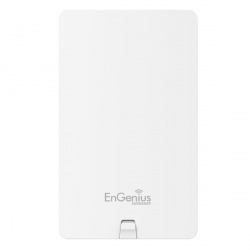 Access Point EnGenius EWS660AP, 1300 Mbit/s, 2x RJ-45, 2.4/5GHz, 6 Antenas de 5dBi 