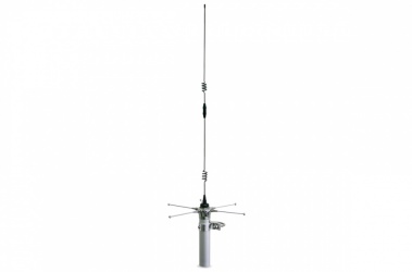 EnGenius Antena SN-UL-AK20L, 6dBi, 0.902 - 0.928GHz 