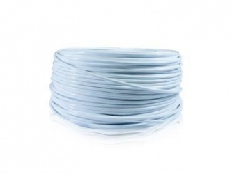 Enson Bobina de Cable Ethernet Cat5e, UTP, 250 Metros 
