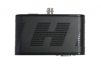 Enson Convertidor de Video BNC - VGA ENS-BNC2VGA 