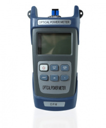 Enson Probador de Cables ENS-FOPOWER,  