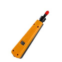 Enson Pinzas Ponchadoras de Jack Punchtool ENS-TL057 