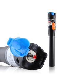 Enson Probador de Cables ENS-VFL,  