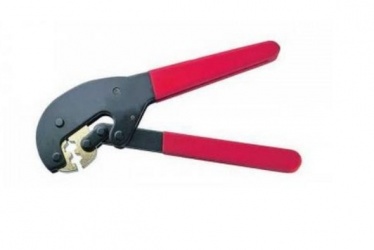 Enson Pinzas Crimpeadoras de RG-59 NS-CR01 