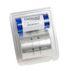 Cinta de Laminación DataCard 508808-001 350 Impresiones, para D460/CD800 CLM 