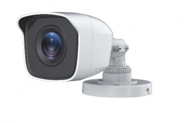 Compra Epcom Cámara CCTV Bullet Turbo HD IR Int/Ext Día/Noche, B40 ...