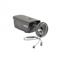 Compra Epcom Cámara CCTV Bullet Turbo HD IR Int/Ext Día/Noche B8-TURBO ...