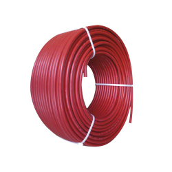 Epcom Bobina de Cable Fotovoltaico CBL-PV-10R/100, 100 Metros, Rojo 