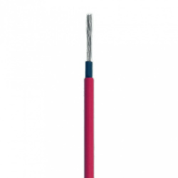 Epcom Cable Fotovoltaico CBL-UT-10R, 10 AWG, 500 Metros  