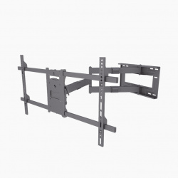 Epcom Soporte de Pared EM502M400 para Pantalla 32