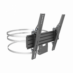 Epcom Soporte de Pared EMCST400 para Pantalla 32