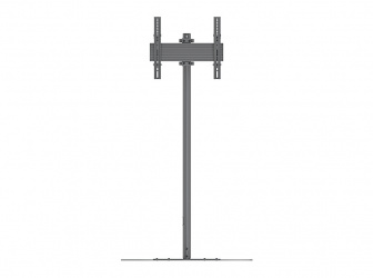 Epcom Soporte de Piso EMFB600T para Pantalla 32