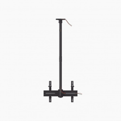 Epcom Soporte de Techo EMLCM1U para Pantalla 32