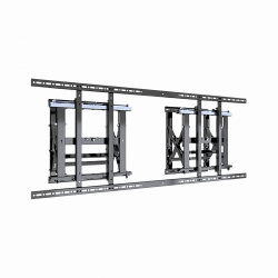 Epcom Soporte para Pantalla Videowall 24