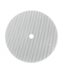 Epcom Bocina EP-206T, Alámbrico, 20W RMS, Blanco 