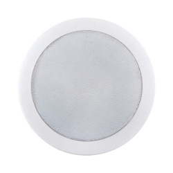 Epcom Bocina para Alarmas EP-208BC, Alámbrico, 15W, 90dB, 80 - 20000Hz  