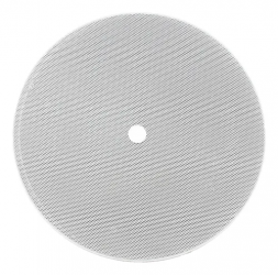 Epcom Bocina de Techo EP-208T, Alámbrico, 30W RMS  