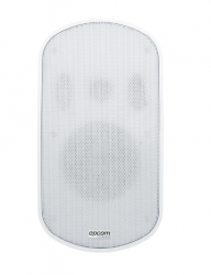 Epcom Bocina EP-865CF, Alámbrico, 50W RMS  