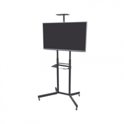 Epcom Soporte de Pared EPB016EC para Pantalla 32