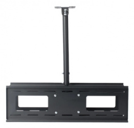 Epcom Soporte de Pared para 1 Monitor 32