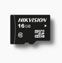 Memoria Flash Epcom Cloud, 16GB MicroSD Clase 10, para Raspberry Pi 3 B+ 