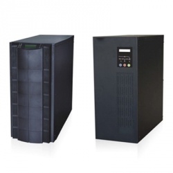 Epcom Inversor EPI-5000-192 para Sistemas tipo Isla, 5000W, 192 - 120V 