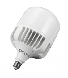 Epcom Lámpara LED EPI-HPB-100W, Interiores, 100W, 10000 Lúmenes, Blanco 