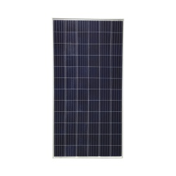Epcom Módulo Solar EPL330-24, 72 Celdas, 37.87V, 330W, Silicio Policristalino 