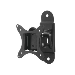 Epcom Soporte de Pared para 1 Monitor 13