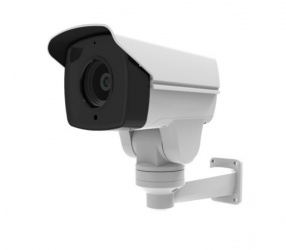 Epcom Cámara CCTV Bullet IR para Interiores/Exteriores EPTB10X, Alámbrico, 1920 x 1080 Pixeles, Día/Noche 