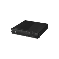 Epcom Modulo de Baterías Externas para UPS, 24V, 9Ah 