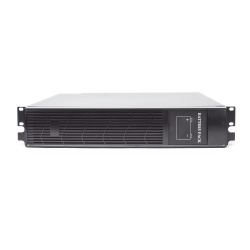 Epcom Modulo de Baterías Externas para UPS, 48V, 9Ah 