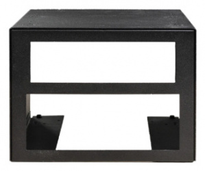 Epcom Rack Abierto 19