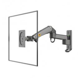 Epcom Soporte de Pared F150NB para Pantalla 17