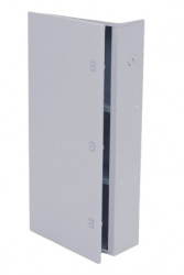 Epcom Gabinete para Piso 46