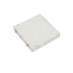 Epcom Amplificador Lineal de Potencia para Celular LPA-1900-LU/PD, 1900MHz 