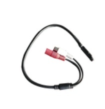 Epcom Micrófono MIC-104, Alámbrico, 600 Ohmios 