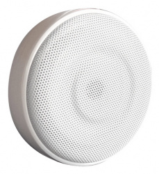 Epcom Micrófono Omnidireccional MT500, Alámbrico, 10 -100 Metros 