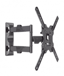 Epcom Soporte de Pared P4-NB para Pantalla 32