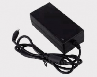 Epcom Fuente de Poder para Control de Acceso PL-DC48-30, Entrada 110 - 240V, Salida 48V 