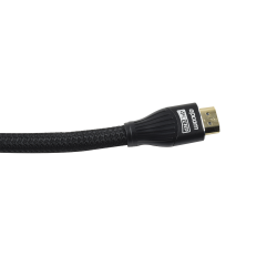 Epcom Cable HDMI 2.0 Macho - HDMI 2.0 Macho, 4K, 120Hz, 20 Metros, Negro 