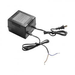 Epcom Transformador Industrial RT-2470LS, 24VA, 70W 