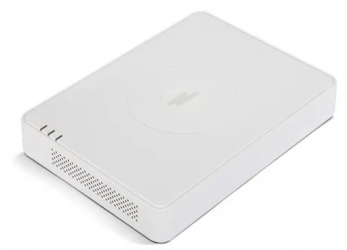 Epcom DVR Móvil 16 Canales S16TURBOM para 1 Discos Duros, máx. 6TB, 2 x USB 2.0, 1 x RJ-45 