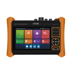 Epcom Probador de Cables TPTURBO4KOTDR,  