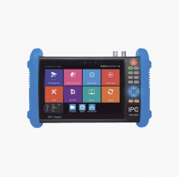 Epcom Probador de Cables TPTURBO8K,  