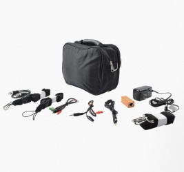 Epcom Probador de Cables TPTURBOACC  