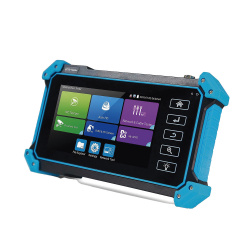 Epcom Probador de Cables TPTURBOLITE,  