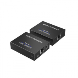 Epcom Hub USB-A 2.0 - RJ-45, USB-A 2.0, USB-A 1.1, USB-A 1.0, 480 Mbit/s 